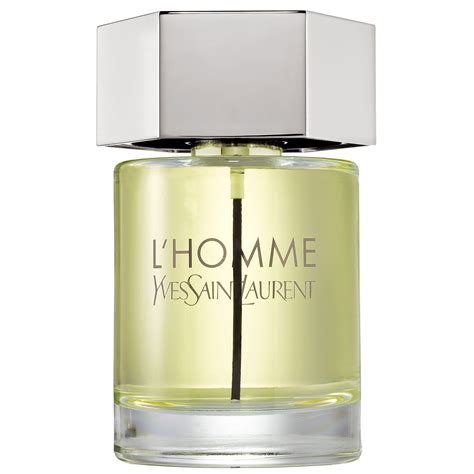 ysl cologne for men sephora.